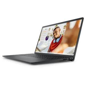 Laptop Dell Inspiron 15 3520 D5N53 - Intel Core i3-1154G4, RAM 8GB, SSD 256GB, Intel UHD Graphics, 15.6 inch