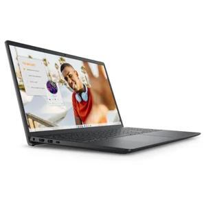 Laptop Dell Inspiron 15 3520 D5N53 - Intel Core i3-1154G4, RAM 8GB, SSD 256GB, Intel UHD Graphics, 15.6 inch