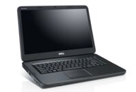 Laptop Dell Inspiron 15 3520 (GGX2X5) - Intel Core i5-3210M 2.5GHz, 4GB RAM, 500GB HDD, Intel HD Graphics 4000, 15.6 inch