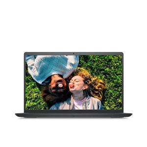 Laptop Dell Inspiron 15 3520 N3520-i5U165W11BLU-FP - Intel Core i5-1235U, RAM 16GB, SSD 512GB, Intel Iris Xe Graphics, 15.6 inch