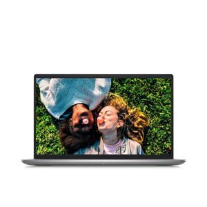 Laptop Dell Inspiron 15 3520 N3520-i5U085W11SLU - Intel Core i5-1235U, 8GB RAM, SSD 512GB, Intel Iris Xe Graphics, 15.6 inch