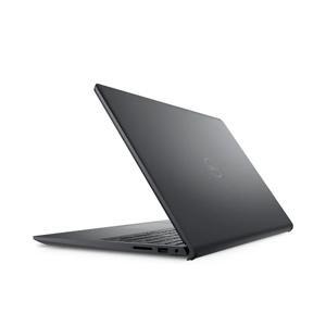 Laptop Dell Inspiron 15 3520 N3520-i5U165W11BLU-FP - Intel Core i5-1235U, RAM 16GB, SSD 512GB, Intel Iris Xe Graphics, 15.6 inch