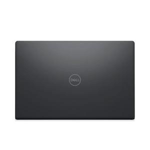 Laptop Dell Inspiron 15 3520 N3520-i5U165W11BLU-FP - Intel Core i5-1235U, RAM 16GB, SSD 512GB, Intel Iris Xe Graphics, 15.6 inch