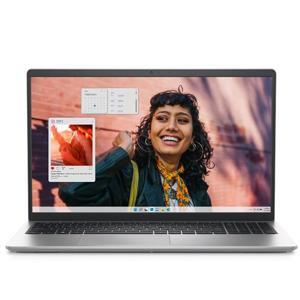 Laptop Dell Inspiron 15 3530 4508S - Intel Core i5-1334U, 8GB RAM, SSD 512GB, Intel Iris Xe Graphics, 15.6 inch