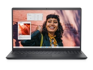 Laptop Dell Inspiron 15 3530 71049020 - Intel Core i5-1334U, 8GB RAM, SSD 512GB, Intel UHD Graphics, 15.6 inch