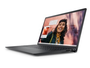 Laptop Dell Inspiron 15 3530 71053725 - Intel Core i3-1305U, 8GB RAM, SSD 512GB, Intel UHD Graphics, 15.6 inch