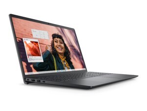 Laptop Dell Inspiron 15 3530 71053725 - Intel Core i3-1305U, 8GB RAM, SSD 512GB, Intel UHD Graphics, 15.6 inch