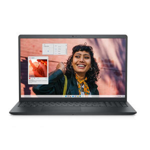 Laptop Dell Inspiron 15 3530 i5U085W11BLU - Intel Core i5-1335U, 8GB RAM, SSD 512GB, Intel Iris Xe Graphics, 15.6 inch