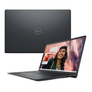 Laptop Dell Inspiron 15 3530 i7U161W11BLU Intel core i7-1355U, Ram 16GB, SSD 1TB, 15.6 inch