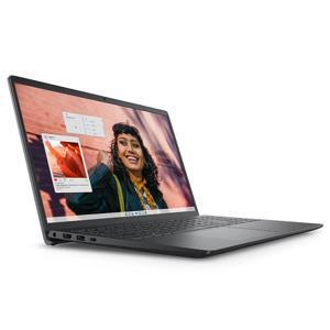 Laptop Dell Inspiron 15 3530 N5I7301W1 - Intel Core i7-1355U, RAM 16GB, SSD 512GB, Intel Iris Xe Graphics, 15.6 inch