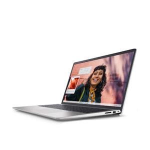 Laptop Dell Inspiron 15 3530 N3530-i3U165W11SLU - Intel Core i3-1305U, RAM 16GB, SSD 512GB, Intel UHD Graphics, 15.6 inch