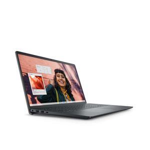 Laptop Dell Inspiron 15 3530 N5I5003W1 - Intel Core i5-1235U, RAM 8GB, SSD 512GB, Intel UHD Graphics, 15.6 inch