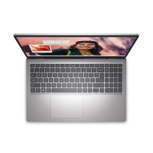 Laptop Dell Inspiron 15 3530 N3530-i3U165W11SLU - Intel Core i3-1305U, RAM 16GB, SSD 512GB, Intel UHD Graphics, 15.6 inch
