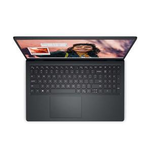 Laptop Dell Inspiron 15 3530 N5I5003W1 - Intel Core i5-1235U, RAM 8GB, SSD 512GB, Intel UHD Graphics, 15.6 inch