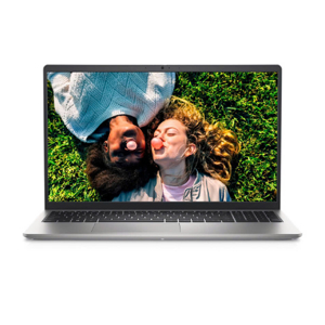 Laptop Dell Inspiron 15 3530 N3530-i7U161W11SLU-BL - Intel Core i7-1355U, 16GB RAM, SSD 1TB, Intel Iris Xe Graphics, 15.6 inch