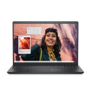 Laptop Dell Inspiron 15 3530 N5I5003W1 - Intel Core i5-1235U, RAM 8GB, SSD 512GB, Intel UHD Graphics, 15.6 inch