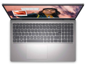 Laptop Dell Inspiron 15 3530 P16WD22 - Intel Core i5-1334U, 16GB RAM, SSD 512GB, Intel Iris Xe Graphics, 15.6 inch