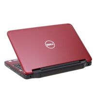 Laptop Dell Inspiron 15 N3520 (V561512) - Intel Core i3-2328M 2.2GHz, 2GB RAM, 500GB HDD, Intel HD Graphics 3000, 15.6 inch