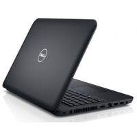 Laptop Dell Inspiron 15 N3521 (1401063) - Intel Core i3-3227U 1.9GHz, 4GB RAM, 500GB HDD, AMD Radeon HD 7670M, 15.6 inch