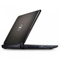 Laptop Dell Inspiron 15 N5050 (639DG6) - Intel Core i5-2450 2.5GHz, 2GB RAM, 320GB HDD, Intel HD Graphics 3000, 15.6 inch