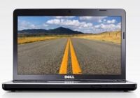 Laptop Dell Inspiron 15R N5050 (200-91302) - Intel Core i3-2330M 2.2GHz, 2GB DDR3, 320GB HDD, VGA Intel HD Graphic, 15.6 imch