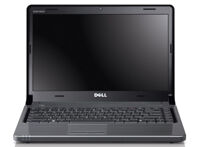 Laptop Dell Inspiron 15R N5110 (U561125) (Intel Core i5-2450M 2.5GHz, 4GB RAM, 500GB HDD, VGA Intel HD Graphics, 15.6 inch, PC DOS)