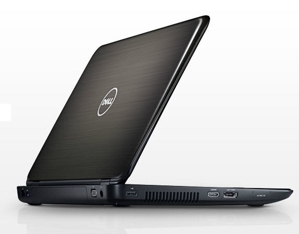 Laptop Dell Inspiron 15R-N5110 (2X3RT101)