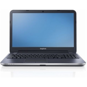 Laptop Dell Inspiron 15R N5521 - Intel Core i7-3537U 2.0GHz, 8GB RAM, 1TB HDD, Intel HD Graphics 4000, 15.6 inch