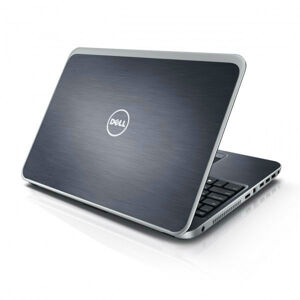 Laptop Dell Inspiron 15R N5537 70032972 - Intel Core i3-4010U 1.7GHz, 4GB RAM, 500GB HDD, Intel HD Graphics 4000, 15.6 inch