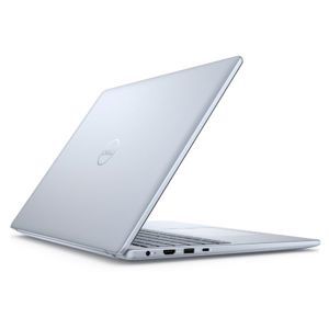 Laptop Dell Inspiron 16 5640 (N5640-i5U165W11IBU) - Intel Core i5 1334U, Ram 16GB, SSD 512GB, Intel Iris Xe, 16 inch