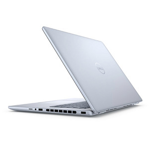 Laptop Dell Inspiron 16 7640 - Intel Core Ultra 9 185H, 32GB RAM, SSD 1TB, Intel Arc Graphics, 16 inch