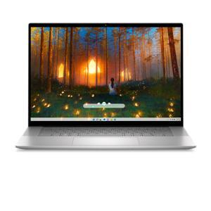 Laptop Dell Inspiron 16 N5630 i7P165W11SLU - Intel Core i7-1360P, RAM 16GB, SSD 512GB, Nvidia GeForce RTX 2050 4GB GDDR6, 16 inch