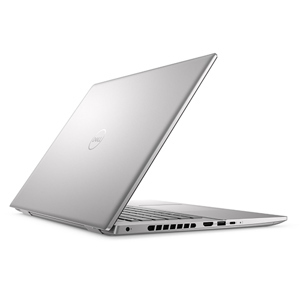 Laptop Dell Inspiron 16 Plus 7630 - Intel Core i7-13620H, 16GB RAM, SSD 1TB, Intel Iris Xe Graphics, 16 inch