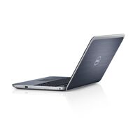 Laptop Dell Inspiron 17R 5721 - Intel Core i7-3337U 1.8GHz, 8GB DDR3, 1024GB HDD, Intel HD graphics, 17.3 inch