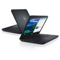 Laptop Dell Inspiron 3421 (I34211401012) - Intel Pentium B997 1.6GHz, 2GB RAM, 500GB HDD, VGA Intel HD Graphics, 14 inch