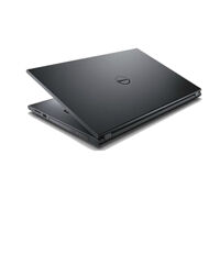 Laptop Dell Inspiron 3442 (N3442C) -Intel core i3-4030U 1.9GHz, 4GB RAM, 500GB HDD, VGA GT 820M 2GB, 14 inch