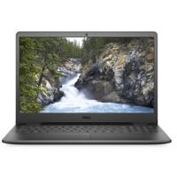 Laptop Dell Inspiron 3501 70234074 - Intel Core i5-1135G7, 8GB RAM, SSD 512GB, Nvidia Geforce MX330 2GB GDDR5, 15.6 inch