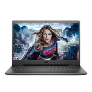 Laptop Dell Inspiron 3505-0M1T4 - AMD Ryzen 5-3450U, 8GB RAM, SSD 256GB, AMD Radeon Vega 8, 15.6 inch