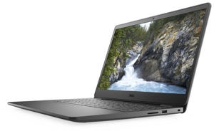 Laptop Dell Inspiron 3511 26F1K - Intel Core i3-1115G4, 8GB RAM, SSD 128GB, Intel UHD Graphics, 15.6 inch