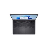 Laptop Dell Inspiron 3511 (5101BLK) - Intel core I5 1135G7, RAM 8GB, SSD 256GB, Intel Iris Xe Graphics, 15.6 inch