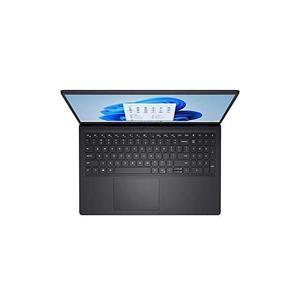 Laptop Dell Inspiron 3511 (5101BLK) - Intel core I5 1135G7, RAM 8GB, SSD 256GB, Intel Iris Xe Graphics, 15.6 inch