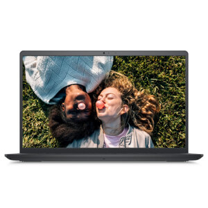 Laptop Dell Inspiron 3511 P112F001EBL - Intel Core i3-1115G4, 8GB RAM, SSD 256GB, Intel UHD Graphics, 15.6 inch