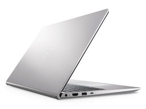 Laptop Dell Inspiron 3520 25P2312 - Intel Core i5-1235U, RAM 16GB, SSD 512GB, Intel Iris Xe Graphics, 15.6 inch