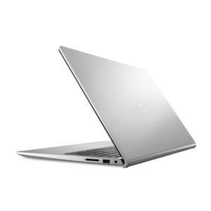 Laptop Dell Inspiron 3520 702796960 - Intel core i5-1235U, 8GB RAM, SSD 512GB, Nvidia GeForce MX550 2GB, 15.6 inch