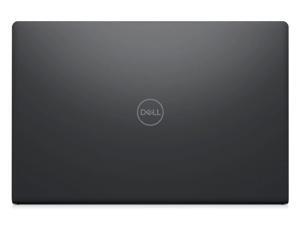 Laptop Dell Inspiron 3520 71043874 - Intel Core i5-1235U, RAM 8GB, SSD 512GB, Intel Iris Xe Graphics, 15.6 inch