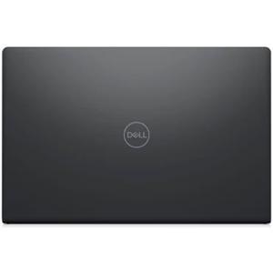 Laptop Dell Inspiron 3520 71045026 - Intel Core i5 1235U, RAM 16GB, SSD 512GB, Intel UHD Graphics, 15.6 inch