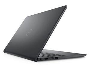 Laptop Dell Inspiron 3520 71045026 - Intel Core i5 1235U, RAM 16GB, SSD 512GB, Intel UHD Graphics, 15.6 inch