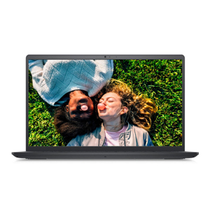 Laptop Dell Inspiron 3520 71045026 - Intel Core i5 1235U, RAM 16GB, SSD 512GB, Intel UHD Graphics, 15.6 inch