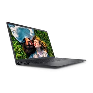 Laptop Dell Inspiron 3520 71045026 - Intel Core i5 1235U, RAM 16GB, SSD 512GB, Intel UHD Graphics, 15.6 inch