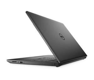 Laptop Dell Inspiron 3520 71049019 - Intel core i5 1235U, Ram 8GB, SSD 512GB, 15.6 inch